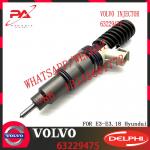 63229475 Diesel Engine Parts Fuel Injector BEBE4L02001 BEBE4L02002 BEBE4L02102 for sale