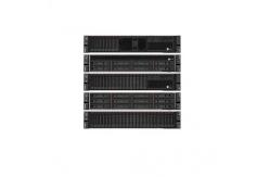 China Lenovo ThinkSystem SR650 V3 2U Rack Server with 5th Gen Intel Xeon supplier