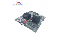 China Formatter Board CPLTM8046DS24 For Sharp MXM465 MXM465N Copier Laser Printer supplier
