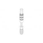 Automobile Industry 3.2kg ISC Inner Support Clamp for sale