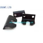 YV100X YV100XG Mounter Knife Smt Components KV7-M9169-00X YAMAHA Main Baffle Main Parts for sale