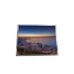 G150XG01 V4 15.0 inch LCD Screen with Industrial for sale