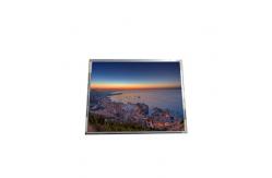 China G150XG01 V4 15.0 inch LCD Screen with Industrial supplier