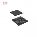 TMS320F28335ZJZQ MCU Chip 32 Bit Single Core High Performance Motor Control for sale