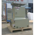 Shock Impact Test Bench Plus Shock Measure Controller Mechanical Shock Test Machine