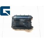 Control Group 304-5687 Controller / ECM 3045687 For 325B 325D 330D Excavator for sale