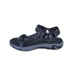 Lightweight  Eva Sole 30-35 Womens Stretch Sandals for sale