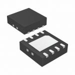 LTC4313CDD-3#PBF for sale