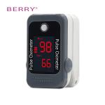 Oximetro Color Oximetr Digital Pulse and Oximeter Pulse Blood Monitor Pulse Oximeter Manufacturers Box Electric Plastic for sale