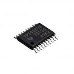 Texas Instruments TPS92638 Electronic nfc Ic Components Chip integratedated Circuit For Industry Computer TI-TPS92638 for sale
