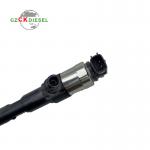 Common Rail Fuel Injector 295050-0120 9729505-012 1465A323 for 4N13