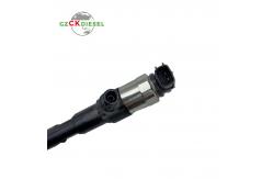 China Common Rail Fuel Injector 295050-0120 9729505-012 1465A323 for 4N13 supplier