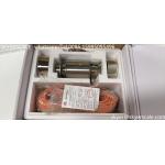 Column Load Cell Keli ZSFY 20t For Truck Scale Weighing Sensor Weighbridge Transducer for sale