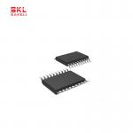 STM32F070F6P6TR MCU Microcontroller Unit With High Performance And Low Power Consumption for sale