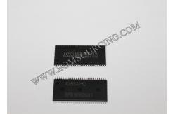 China Single Supply SDRAM 54TSOP IC Memory Chip IS42S16400J-7TL 64MBIT 143MHZ supplier