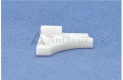 China Structural Machining Zirconia Ceramic Material Components IATF16949 supplier
