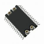 M48Z58Y-70MH1F for sale