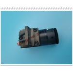 J90591009A Fly Cam One Kit Assy MEGA F25 SM421 Head Flying Camera SFA205AL
