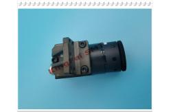 China J90591009A Fly Cam One Kit Assy MEGA F25 SM421 Head Flying Camera SFA205AL supplier