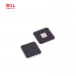 TMS320F28076PZPS MCU Electronics High Performance And Low Power for sale