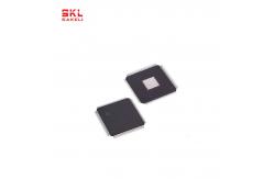 China TMS320F28076PZPS MCU Electronics High Performance And Low Power supplier