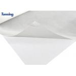 Double Sided Hot Melt Glue Film Polyurethane Adhesive Film For Phone Case
