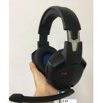 40mm 105db 30mw Wireless Bluetooth Earphones With Microphone