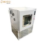 Testing Equipment Heat-Moisture Climate Chamber for sale