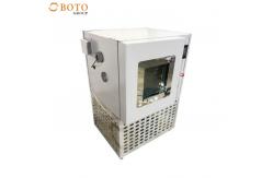 China Testing Equipment Heat-Moisture Climate Chamber supplier