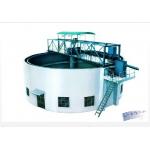 IOS CE Gravity Thickeners In Mineral Processing  High Performance