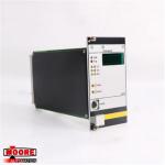 A6370 D  Emerson  Brand New