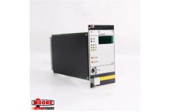 China A6370 D  Emerson  Brand New supplier