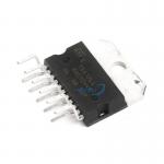Tda7265 Audio Amplifier Integrated Circuit IC Chip 25+25w Stereo Amplifier Ic