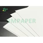 Perfect Reproduction 100lb 200lb Matte Text For Offset Printing
