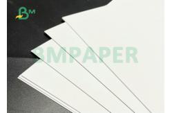China Perfect Reproduction 100lb 200lb Matte Text For Offset Printing supplier