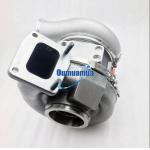 Cummins Engine HE431V Turbocharger 4045934 4955462 3781163 Turbo 4044006 2882111 2882110 2882004