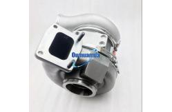 China Cummins Engine HE431V Turbocharger 4045934 4955462 3781163 Turbo 4044006 2882111 2882110 2882004 supplier