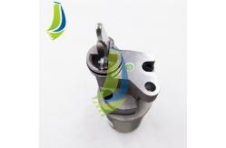 China 05714697 Shut Off Solenoid Valve For BW211D-40 Engine supplier