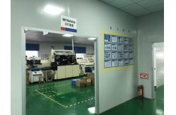 China Floor Standing ERV manufacturer