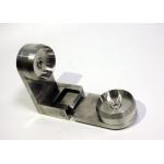 16CFR 1500.52C Bite Test Clamp Testing Equipment For Toys Safety