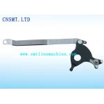 FT8*4MM Feida Connecting Rod Lever KJW-M122A-00 SMT Placement Machine Feida Accessories YAMAHA Yamaha for sale