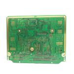 Custom Consumer Electronics PCBA / PS4 Controller PCB With Gerber Files