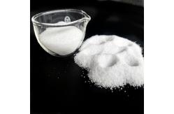 China Chemical Resistance Solid Acrylic Resin Neocryl B819 For Solvent Based Flexo Ink supplier
