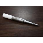 UL 496 Clause 4.5.3.1 Figure 1 Stainless Steel Articulate Probe Work With Force Gauge for sale
