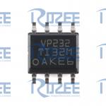 SN65HVD232DR
