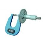 Mechanical Sheet Metal Micrometer for sale