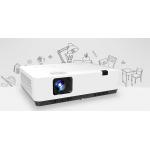 4300 Lumens Wireless Projectors Portable Lcd Projector For Classrooms