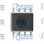 AD706JRZ-REEL7