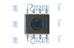 China AD706JRZ-REEL7 supplier