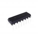 Power Management ICs SG3525ANG-ON-DIP-16 SG3525ANG- for sale